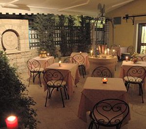 Apartamente Villeta Phasiana