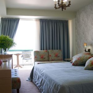 Hotel Aquila Porto Rethymno