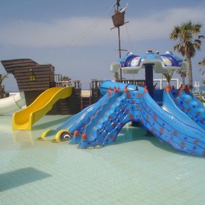 Hotel Lyttos Beach