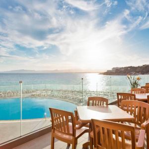 Best Negresco