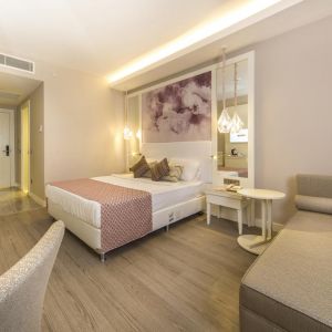 Diamond Premium Hotel and Spa
