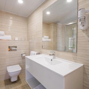 Hotel Gran Sol