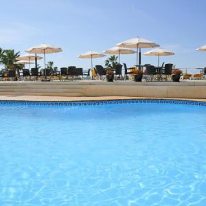 Nerja Club Spa