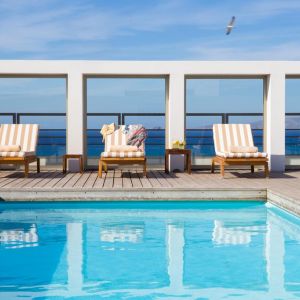 Hotel Aquila Atlantis