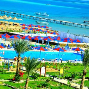 Hawaii Caesar Dreams Resort and Aqua Park