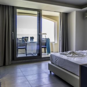 Castello Village Resort