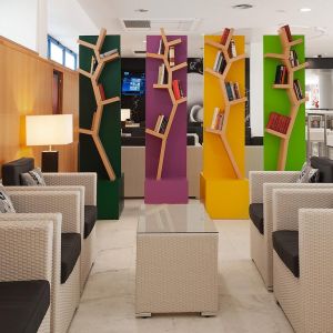 Hotel Tahiti Playa