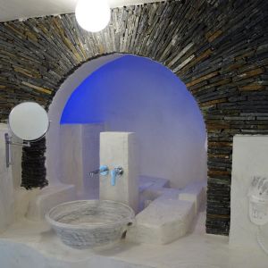 Hotel Rhodos Horizon City