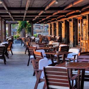 Hotel Blue Sea Beach affiliated by Melia