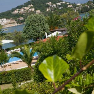 Hotel Govino Bay
