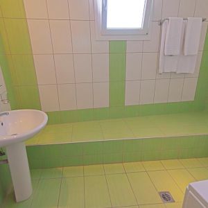 Hotel Grand Platon