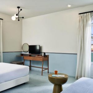 Turtles Inn Hotel