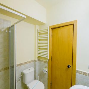 Hotel Belvedere Predeal