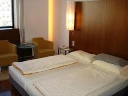 Hotel Maximilian Stadthaus Penz