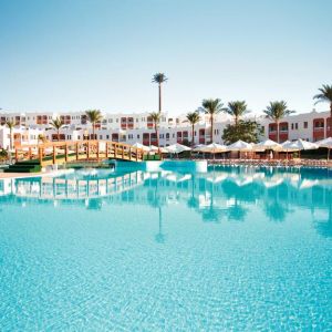 Hotel Sunrise Select Diamond Beach Resort