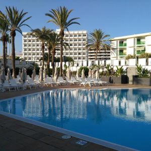 Hotel Labrada Marieta