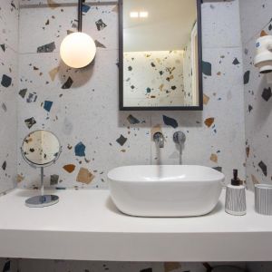 Mazoren Art Hotel