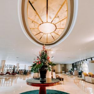 Hotel Enotel Lido