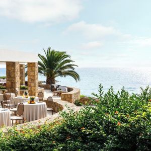 Hotel Sani Club