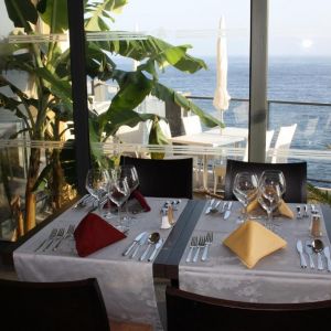 Hotel Cais da Oliveira