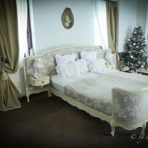 Pensiunea Vlahia Inn