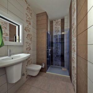 Hotel Eftalya Aytur