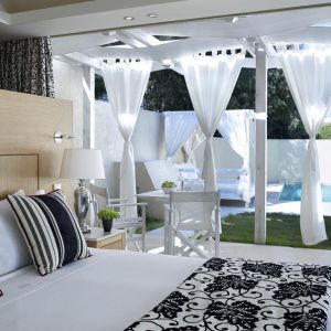 Hotel Knossos Beach Bungalows and Suites