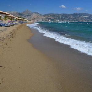 Hotelul Sun Boutique