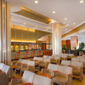 Hotel Iberostar Bouganville Playa