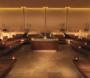 HOTEL KEMPINSKI ADRIATIC
