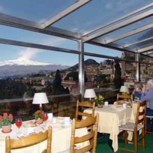 Villa Paradiso