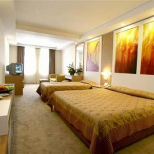 Hotel Adakule