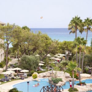 Grupotel Parc Natural