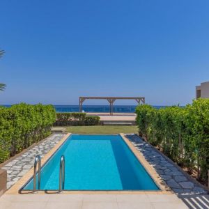 Hotel Kresten Royal Euphoria Resort