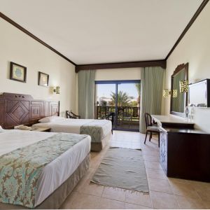 Amphoras Blu (Ex Shores Aloha Resort)