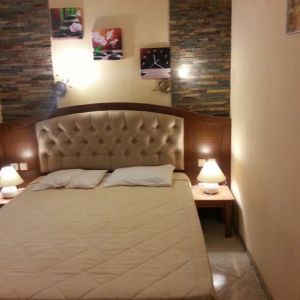 Hotel Annas Star Beach