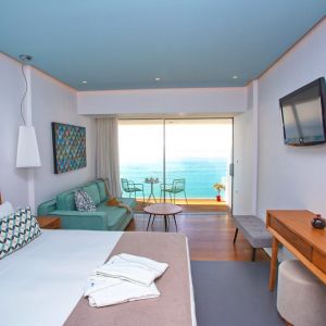 Hotel Petra Mare