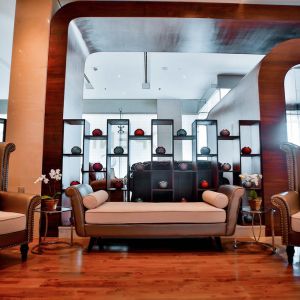 Signature Hotel Al Barsha