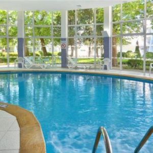 Hotel Primasol Ralitsa Aqua Club
