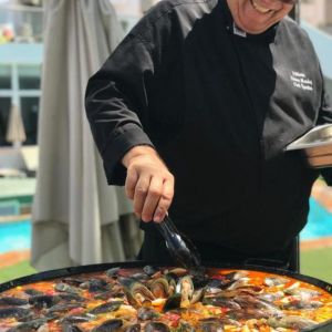 PlayaOlid Suites and Apartments