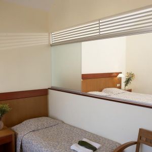 Hotel Avra Beach Rodos