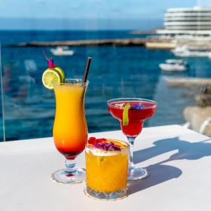 Hotel Labranda Riviera Resort and Spa