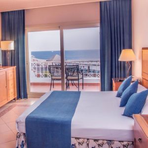 Hotel Continental Plaza