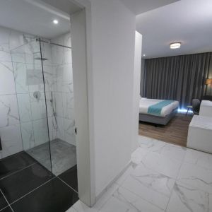 Solana Hotel and Spa