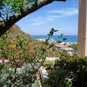 Hotel Aphea Village