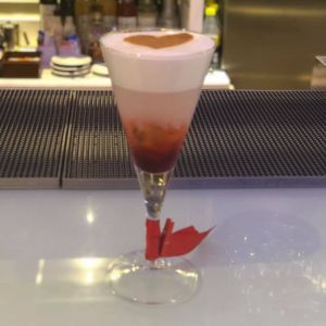 Hotel Semiramis City