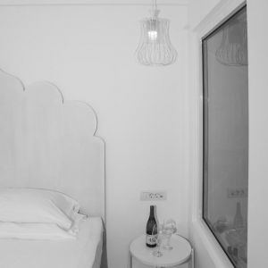 Stella Maria Apartments
