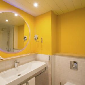 Abora Catarina by Lopesan Hotel
