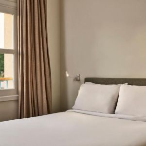 Captains Inn Hotel