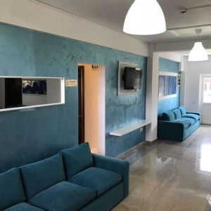 Hotel Atena